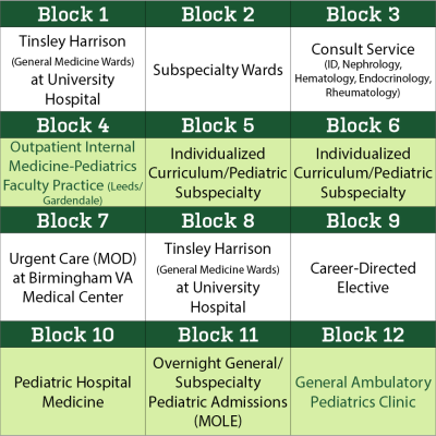 PGY-4